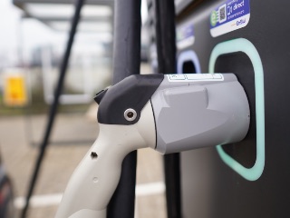 Tamil Nadu Becomes Latest Indian State to Unveil Electric Vehicle Policy
